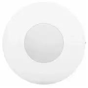 Satel  sufitowa czujka Pir Apc-200 S 73873 5905033339187