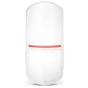Satel Bezprzewodowa Czujka Pir Apd-200-Pet Abax/Abax2  5905033336643