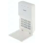 Satel Klawiatura Strefowa Int-Sf-W  5905033337541