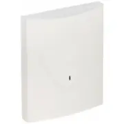 Satel Mtx-300  5905033333741