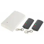 Satel Nik  Rk-2K 5905033333925