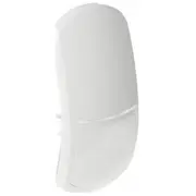 Satel Panel Przedni Z Soczewką Kurtynową Ct-Cl Do Czujek Apd-200, Apmd-250  5905033337060