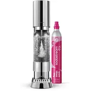 Saturator Sodastream Enso  gaz 7290116748528