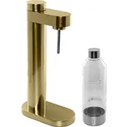 Saturator Stelton Brus  2100-3 5709846033146