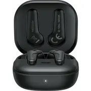 Savio Bezbluetooth Tws-12  85183000 5901986048114