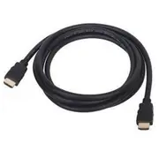 Sbox Hdmi-Hdmi 1.4 M/M 20M Hdmi-20  T-Mlx35636 0616320530525