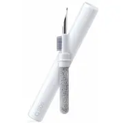 Sbs Mobile Cleaning Set Pen -  Tirisanas 3-In-1 cleaning kit for earphones Teearcleanset 8018417419867