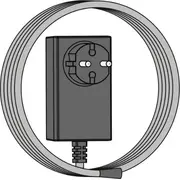 Scangrip  Nova Ex-R 03.5618 25,2V 1,5A Sg035780 5708997357804