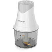 Scb 3000Wh  ywnoci 41023744 8590669389377
