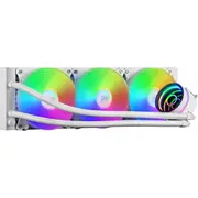 Schładzacz do Laptopa Mars Gaming Mlone360W  S0235829 8435693100676