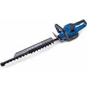 Scheppach  Bc-Ht720-X S71007177 4046664217220