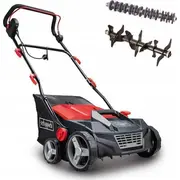 Scheppach  Sc38 Sch5912007901 4046664123736