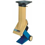 Scheppach Biostar3000  Sch40520000 4014915024415
