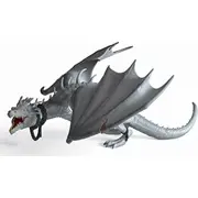 Schleich  World Ironbelly 13995 4059433746814 876087