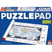 Schmidt  Puzzle Pad 57988 4001504579883