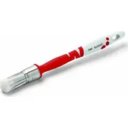 Schuller rundpensel - Allright Rp 2K 30Mm  Schu-73252 9002588732527