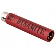 sE Dm1 Dynamite - Preamp owy  85184000/15325939 819032011560