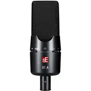 sE Electronics X1 A  studyjny Se 819032011171