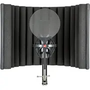 sE Electronics X1 S Studio Bundle  studyjny Se Bund 819032011195
