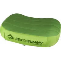 Sea To Sum Summit Aeros Premium Large Lime  Apilpremlli 9327868102792