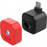 Seek Thermal  makro do kamery Nano Nm-Aaa j ja przybliżeń termowizyjnych 859356006811