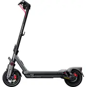 Segway Max G3 D  Aa.05.16.01.0001 8721008535876