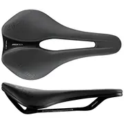Selle Italia Siodło Novus Boost Evo Sport L3, 280G  Sit-080A920Rec002 8030282558571