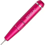 Semilac  do 12W Mini Pen 132090 5902751438918