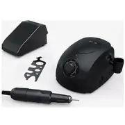 Semilac  do 65W 5902751438628