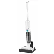 Sencor Aquino Svw 5010Wh  S71017845 8590669357567