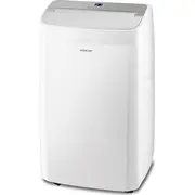 Sencor Sac Mt9078Ch  40046361 8590669337866