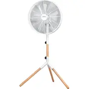 Sencor Sfn 4080Wh  41007828 8590669243310
