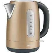 Sencor Swk 1777Ch  41006465 8590669222346