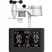 Sencor Sws 9500  Pro Wbgt 52000908 8590669385454