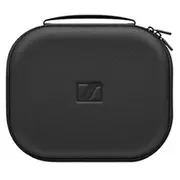Sennheiser Hd 490 Pro Etui - case designed specifically for headphones  480/490 4044155278019 Adisenpok0001