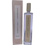 Serge Lutens  Unisex Edp Słowo 100 ml S8306875 3700358217248