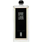 Serge Lutens Jedno  Edp 50 ml 3700358123419