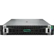 Serwer Hp Dl380 G11 4410Y 8Sff P52560-421  5902002222976