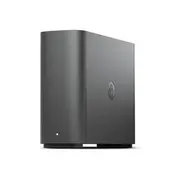 Serwer plików Synology Beestation Bst150-4T  4711174725311