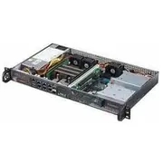 Serwer Supermicro Barebone Superserver Sys-5019D-4C-Fn8Tp  672042372768