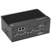 Serwer Supermicro Barebone Superserver Sys-E100-9Ap-Ia  0672042305391