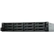Serwer Synology Rs3621Rpxs  4711174724062