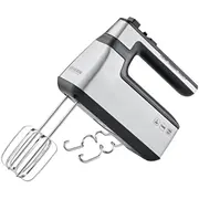 Severin  Hm 3843 4008146041099