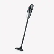 Severin Hv 7147  T-Mlx54551 4008146041846