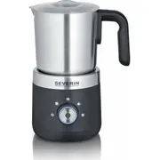 Severin Sm 3588  T-Mlx55264 4008146041754