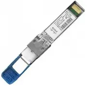 Sfp Cisco 10/25Gbase-Lr Sfp28 Module/In  Sfp-10/25G-Lr-S 0889728001656
