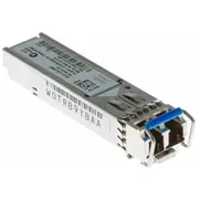 Sfp Cisco Glc-Lh-Smd  Glclhsmd 0882658340901