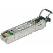 Sfp Digitus Dn-81001  4016032305668