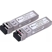 Sfp Extralink Ex.8062  5902560368062