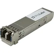 Sfp Hp Kompatibles Modul J9150D  J9150D-C 4270000439711